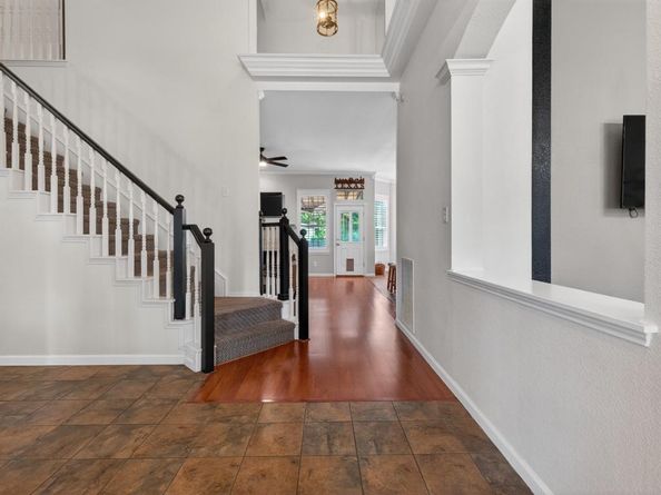 3209  Normandy Drive , McKinney Texas 75070