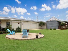 2408  Strader Road , Dish Texas 76247