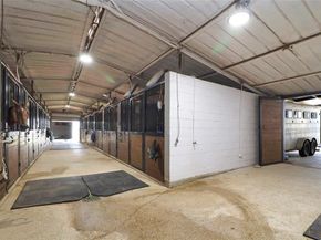 2408  Strader Road , Dish Texas 76247