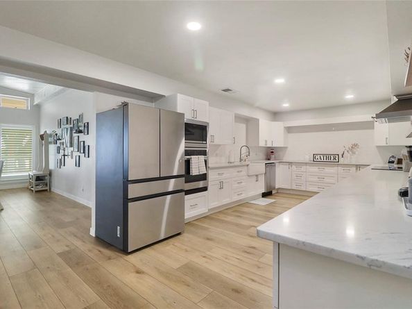 2408  Strader Road , Dish Texas 76247