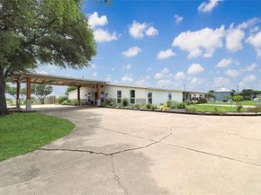 2408  Strader Road , Dish Texas 76247