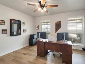 2408  Strader Road , Dish Texas 76247