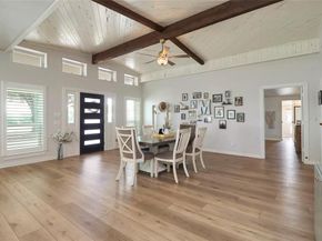 2408  Strader Road , Dish Texas 76247