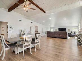 2408  Strader Road , Dish Texas 76247