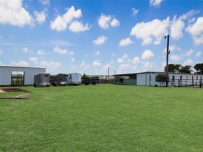 2408  Strader Road , Dish Texas 76247