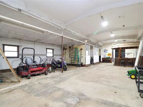 2408  Strader Road , Dish Texas 76247