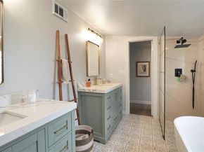 2408  Strader Road , Dish Texas 76247