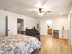 2408  Strader Road , Dish Texas 76247