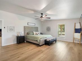 2408  Strader Road , Dish Texas 76247