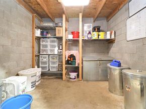 2408  Strader Road , Dish Texas 76247