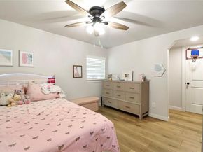 2408  Strader Road , Dish Texas 76247