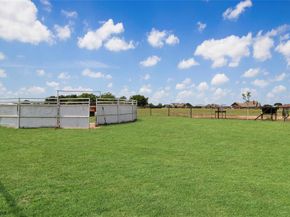 2408  Strader Road , Dish Texas 76247