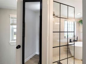 2408  Strader Road , Dish Texas 76247