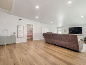 2408  Strader Road , Dish Texas 76247