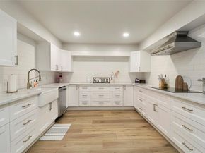 2408  Strader Road , Dish Texas 76247