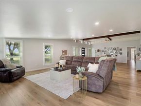 2408  Strader Road , Dish Texas 76247