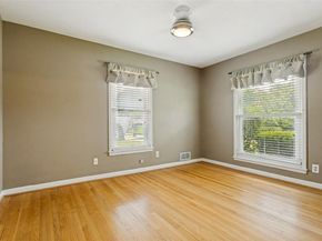 2616  Ashley Drive , Garland Texas 75041