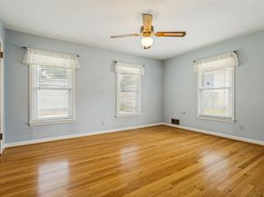 2616  Ashley Drive , Garland Texas 75041