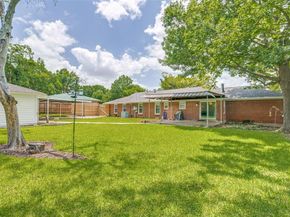 2616  Ashley Drive , Garland Texas 75041