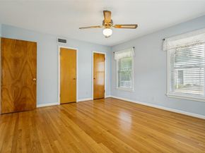 2616  Ashley Drive , Garland Texas 75041