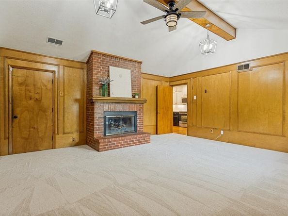 2616  Ashley Drive , Garland Texas 75041