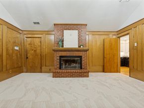 2616  Ashley Drive , Garland Texas 75041