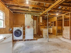 2616  Ashley Drive , Garland Texas 75041