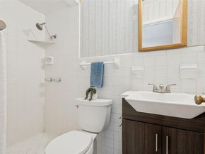 2616  Ashley Drive , Garland Texas 75041