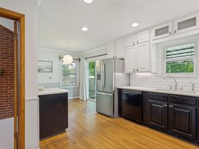 2616  Ashley Drive , Garland Texas 75041