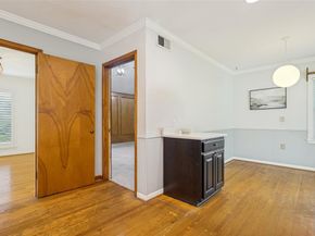 2616  Ashley Drive , Garland Texas 75041
