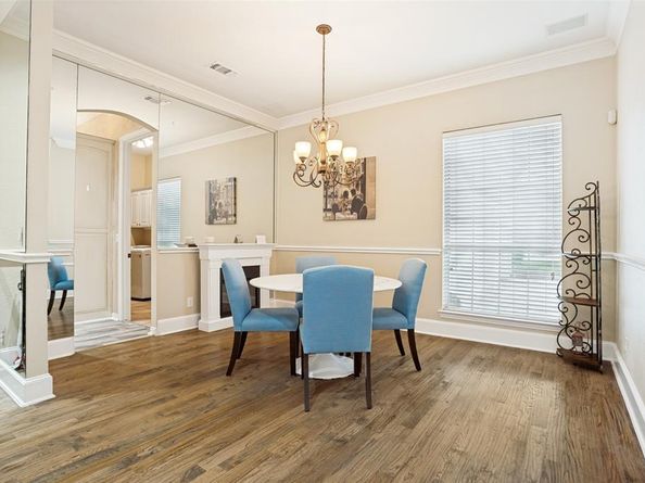 506  Rainforest Lane , Allen Texas 75013