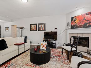1118  Germany Drive , Cedar Hill Texas 75104