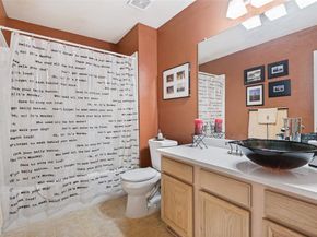 1118  Germany Drive , Cedar Hill Texas 75104