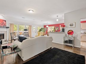 1118  Germany Drive , Cedar Hill Texas 75104