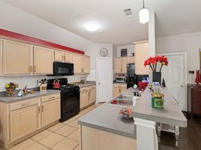 1118  Germany Drive , Cedar Hill Texas 75104