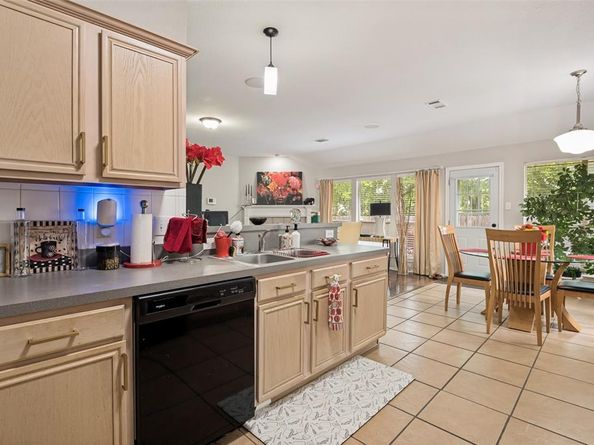 1118  Germany Drive , Cedar Hill Texas 75104