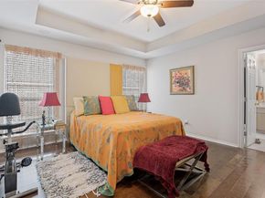 1118  Germany Drive , Cedar Hill Texas 75104