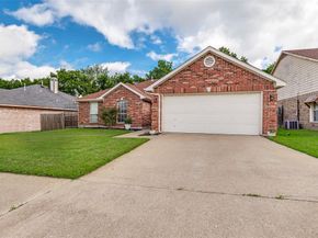 1118  Germany Drive , Cedar Hill Texas 75104