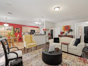 1118  Germany Drive , Cedar Hill Texas 75104