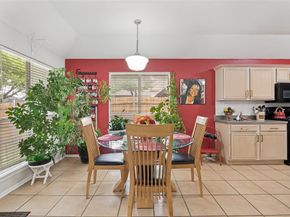 1118  Germany Drive , Cedar Hill Texas 75104