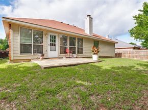 1118  Germany Drive , Cedar Hill Texas 75104