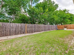 1118  Germany Drive , Cedar Hill Texas 75104