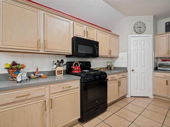 1118  Germany Drive , Cedar Hill Texas 75104