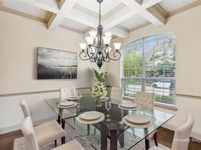 4944  Dominion Boulevard , Irving Texas 75038