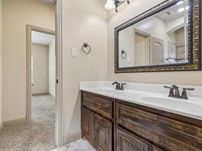 4944  Dominion Boulevard , Irving Texas 75038