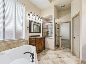 4944  Dominion Boulevard , Irving Texas 75038
