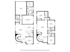 4944  Dominion Boulevard , Irving Texas 75038
