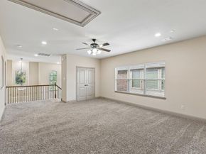 4944  Dominion Boulevard , Irving Texas 75038