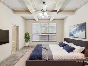 4944  Dominion Boulevard , Irving Texas 75038