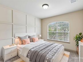 4944  Dominion Boulevard , Irving Texas 75038